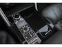 Land Rover Discovery 3.0 Td6 258pk HSE 7-persoons Panoramadak *BTW* Head-up Trekhaak elektrisch Adaptive cruise 22" LMV Meridian audio