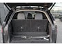 Land Rover Discovery 3.0 Td6 258pk HSE 7-persoons Panoramadak *BTW* Head-up Trekhaak elektrisch Adaptive cruise 22" LMV Meridian audio