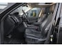 Land Rover Discovery 3.0 Td6 258pk HSE 7-persoons Panoramadak *BTW* Head-up Trekhaak elektrisch Adaptive cruise 22" LMV Meridian audio