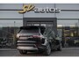 Land Rover Discovery 3.0 Td6 258pk HSE 7-persoons Panoramadak *BTW* Head-up Trekhaak elektrisch Adaptive cruise 22" LMV Meridian audio
