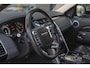 Land Rover Discovery 3.0 Td6 258pk HSE 7-persoons Panoramadak *BTW* Head-up Trekhaak elektrisch Adaptive cruise 22" LMV Meridian audio