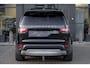 Land Rover Discovery 3.0 Td6 258pk HSE 7-persoons Panoramadak *BTW* Head-up Trekhaak elektrisch Adaptive cruise 22" LMV Meridian audio