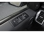 Land Rover Discovery 3.0 Td6 258pk HSE 7-persoons Panoramadak *BTW* Head-up Trekhaak elektrisch Adaptive cruise 22" LMV Meridian audio