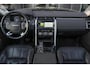Land Rover Discovery 3.0 Td6 258pk HSE 7-persoons Panoramadak *BTW* Head-up Trekhaak elektrisch Adaptive cruise 22" LMV Meridian audio