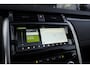 Land Rover Discovery 3.0 Td6 258pk HSE 7-persoons Panoramadak *BTW* Head-up Trekhaak elektrisch Adaptive cruise 22" LMV Meridian audio