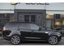 Land Rover Discovery 3.0 Td6 258pk HSE 7-persoons Panoramadak *BTW* Head-up Trekhaak elektrisch Adaptive cruise 22" LMV Meridian audio