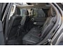 Land Rover Discovery 3.0 Td6 258pk HSE 7-persoons Panoramadak *BTW* Head-up Trekhaak elektrisch Adaptive cruise 22" LMV Meridian audio