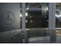 Land Rover Discovery 3.0 Td6 258pk HSE 7-persoons Panoramadak *BTW* Head-up Trekhaak elektrisch Adaptive cruise 22" LMV Meridian audio