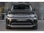 Land Rover Discovery 3.0 Td6 258pk HSE 7-persoons Panoramadak *BTW* Head-up Trekhaak elektrisch Adaptive cruise 22" LMV Meridian audio