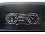 Land Rover Discovery 3.0 Td6 258pk HSE 7-persoons Panoramadak *BTW* Head-up Trekhaak elektrisch Adaptive cruise 22" LMV Meridian audio