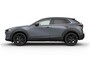 Mazda CX-30 2.5 e-SkyActiv-G M Hybrid Nagisa Automaat | € 3.100,- VOORRAADKORTING