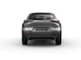 Mazda CX-30 2.5 e-SkyActiv-G M Hybrid Nagisa Automaat | € 3.100,- VOORRAADKORTING