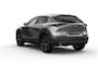 Mazda CX-30 2.5 e-SkyActiv-G M Hybrid Nagisa Automaat | € 3.100,- VOORRAADKORTING