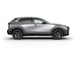 Mazda CX-30 2.5 e-SkyActiv-G M Hybrid Nagisa Automaat | € 3.100,- VOORRAADKORTING