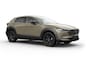 Mazda CX-30 2.5 e-SkyActiv-G M Hybrid Nagisa € 3.100,- VOORRAADKORTING