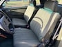 Mercedes-Benz 200-Serie 200-280 (W123) 230 CE NL-AUTO 1E EIGENAAR!