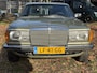 Mercedes-Benz 200-Serie 200-280 (W123) 230 CE NL-AUTO 1E EIGENAAR!