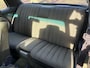 Mercedes-Benz 200-Serie 200-280 (W123) 230 CE NL-AUTO 1E EIGENAAR!