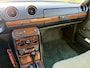 Mercedes-Benz 200-Serie 200-280 (W123) 230 CE NL-AUTO 1E EIGENAAR!