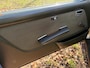 Mercedes-Benz 200-Serie 200-280 (W123) 230 CE NL-AUTO 1E EIGENAAR!