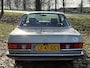 Mercedes-Benz 200-Serie 200-280 (W123) 230 CE NL-AUTO 1E EIGENAAR!