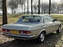 Mercedes-Benz 200-Serie 200-280 (W123) 230 CE NL-AUTO 1E EIGENAAR!
