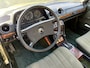 Mercedes-Benz 200-Serie 200-280 (W123) 230 CE NL-AUTO 1E EIGENAAR!