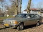Mercedes-Benz 200-Serie 200-280 (W123) 230 CE NL-AUTO 1E EIGENAAR!