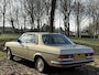 Mercedes-Benz 200-Serie 200-280 (W123) 230 CE NL-AUTO 1E EIGENAAR!
