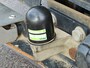 Renault Master T35 2.3 dCi L2H2 airco, imperiaal, trap, trekhaak, camera