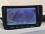 Renault Master T35 2.3 dCi L2H2 airco, imperiaal, trap, trekhaak, camera