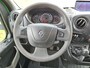 Renault Master T35 2.3 dCi L2H2 airco, imperiaal, trap, trekhaak, camera