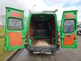 Renault Master T35 2.3 dCi L2H2 airco, imperiaal, trap, trekhaak, camera