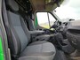 Renault Master T35 2.3 dCi L2H2 airco, imperiaal, trap, trekhaak, camera