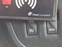 Renault Master T35 2.3 dCi L2H2 airco, imperiaal, trap, trekhaak, camera