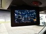 Renault Master T35 2.3 dCi L2H2 airco, imperiaal, trap, trekhaak, camera