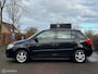 Skoda Fabia 1.2 Drive NAP APK AIRCO LMV