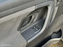 Skoda Fabia 1.2 Drive NAP APK AIRCO LMV