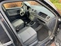 Skoda Fabia 1.2 Drive NAP APK AIRCO LMV