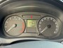 Skoda Fabia 1.2 Drive NAP APK AIRCO LMV