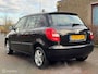 Skoda Fabia 1.2 Drive NAP APK AIRCO LMV
