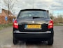 Skoda Fabia 1.2 Drive NAP APK AIRCO LMV