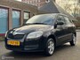 Skoda Fabia 1.2 Drive NAP APK AIRCO LMV