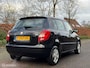 Skoda Fabia 1.2 Drive NAP APK AIRCO LMV