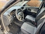 Skoda Fabia 1.2 Drive NAP APK AIRCO LMV