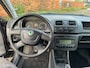 Skoda Fabia 1.2 Drive NAP APK AIRCO LMV