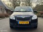 Skoda Fabia 1.2 Drive NAP APK AIRCO LMV