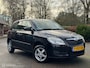 Skoda Fabia 1.2 Drive NAP APK AIRCO LMV