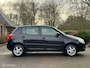 Skoda Fabia 1.2 Drive NAP APK AIRCO LMV