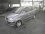 Hyundai Atos 1.1i Dynamic Cool